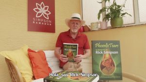 rick simpson oil cancer treatment